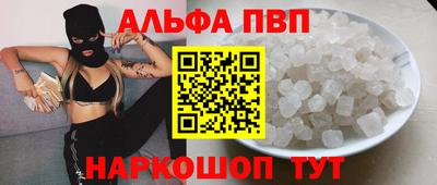 хмурый Бузулук