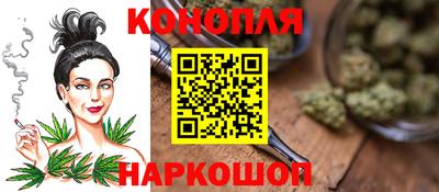дживик Будённовск