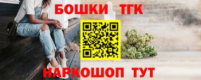 дживик Будённовск