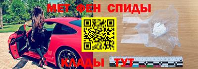 хмурый Бузулук